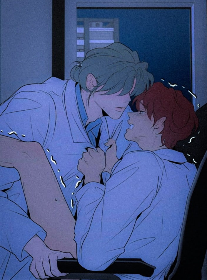 67ab31b75eae23ab50191-320b-4b98-9e85-cb9b4fc99b44