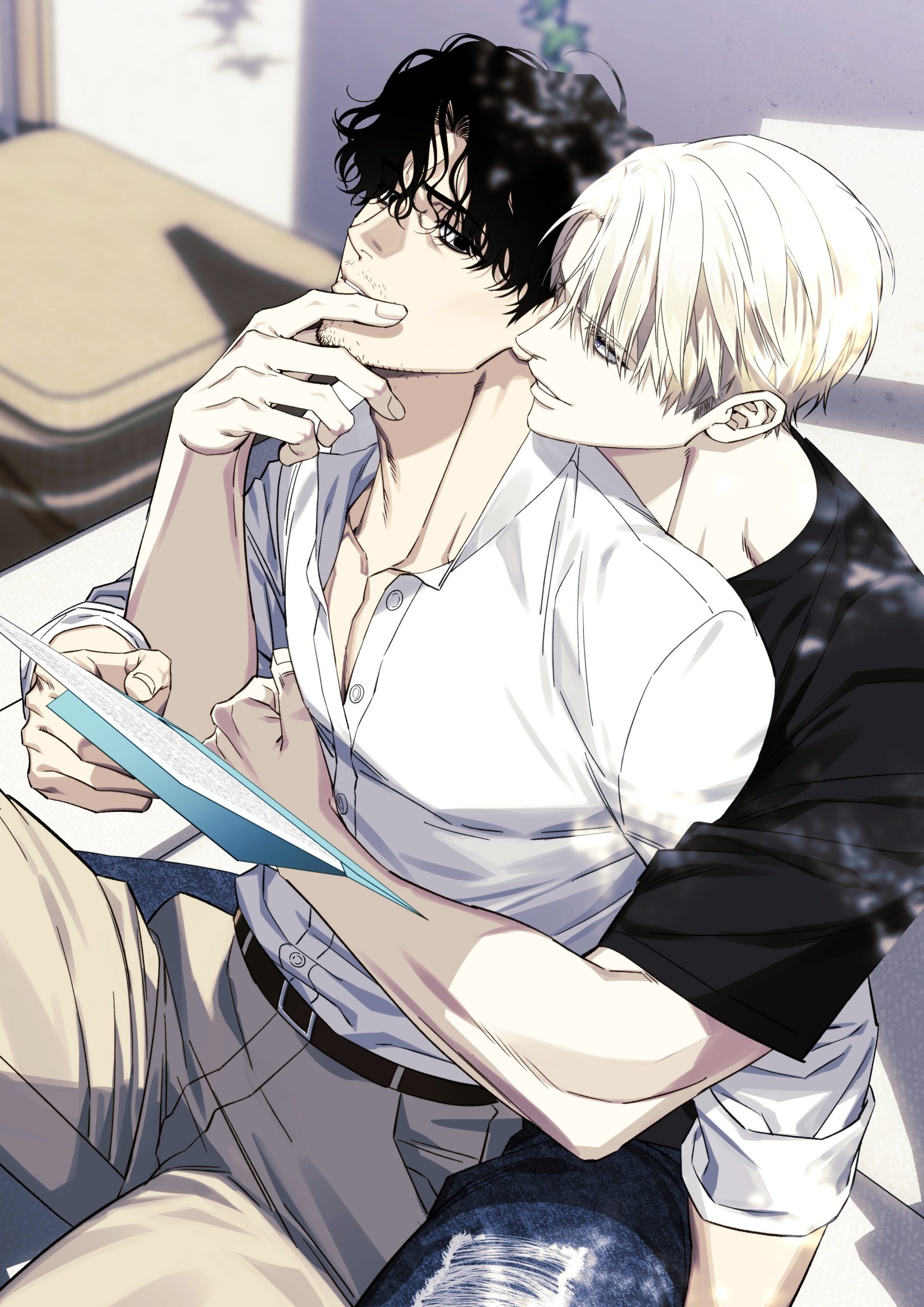 6815bbc46532220250503_134435