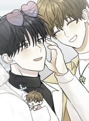 GBPSOEKbYAA-sbn-sharpen-sharpen