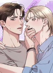 pic_7d4c0fef91a5be10352c764db746