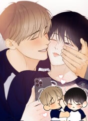 ngon-gio-diu-da-1734422961