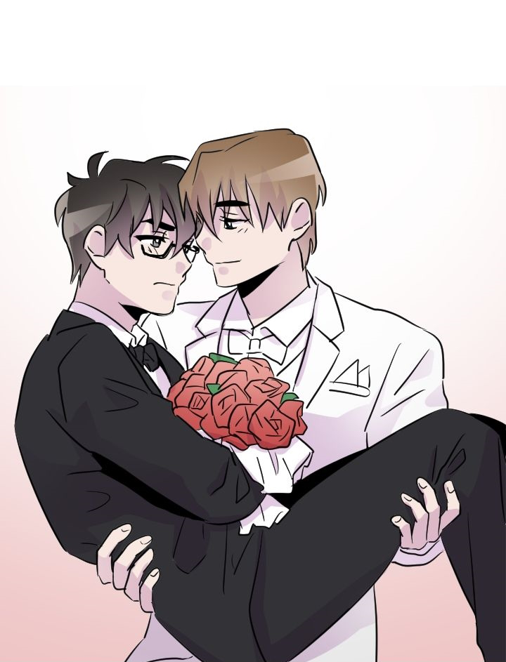 d071975a-ca3f-47f9-8476-0cd798e98ff9